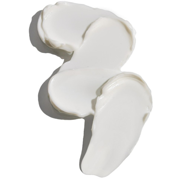 Nutrition Mask Живильна маска