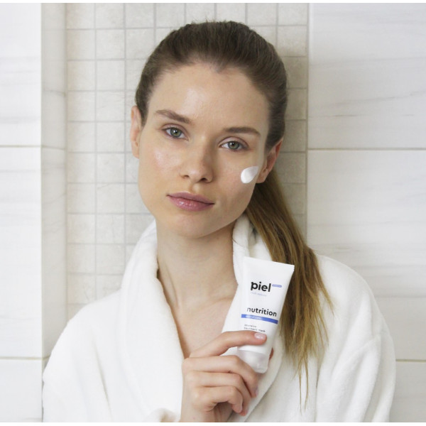 Nutrition Mask Живильна маска