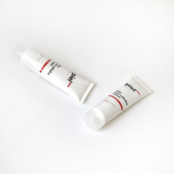 Slim Anti-Cellulite Cream Антицелюлітний крем для тіла