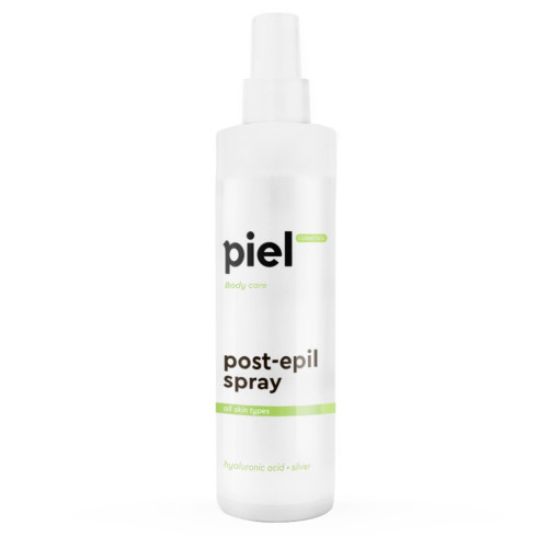 Post-epil Spray Спрей після депіляції