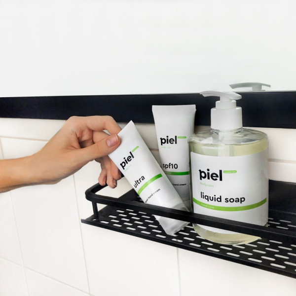 Liquid Soap Рідке мило для рук