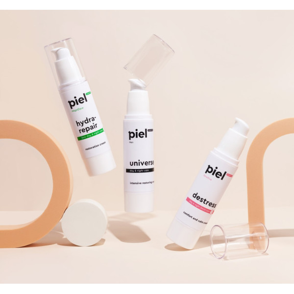 Hydra-Repair Cream Відновлюючий крем день / ніч