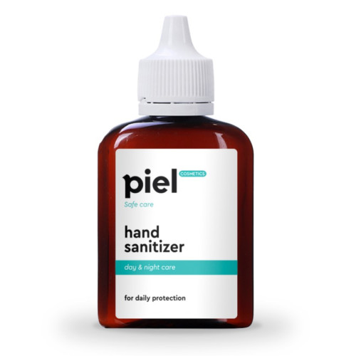 Косметичний засіб RESULT «Hand Sanitizer»
